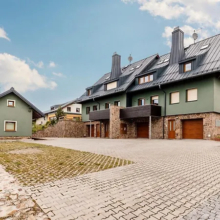 Srdecni Zalezitost Bozi Dar Villa Exterior photo